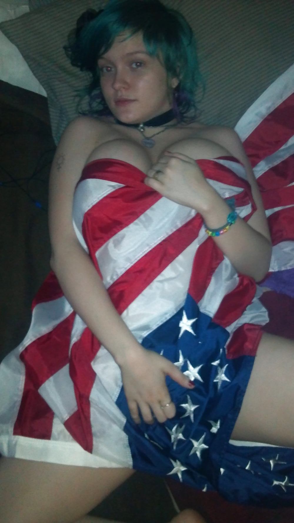 visio sexe live gratuitement