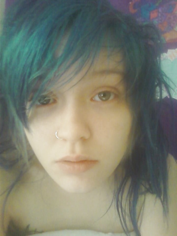 femmes qui se masturbent